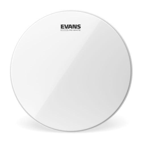 Pele Para Tenor Marcial Evans MX Series
