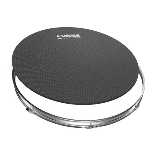 Silenciador Para Tons 10 Evans SoundOff SO-10