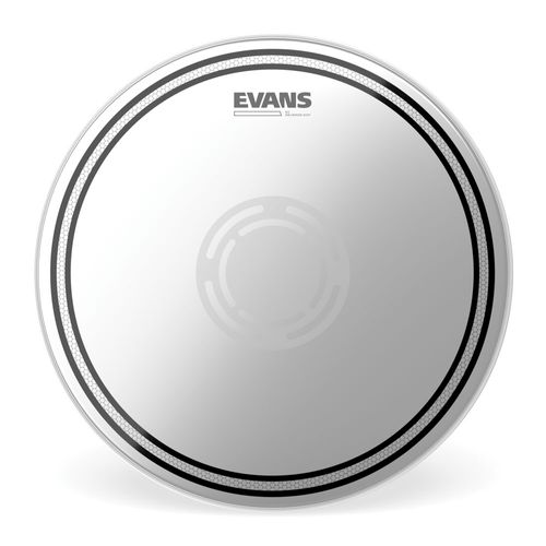 Pele Para Caixa Evans EC Reverse Dot