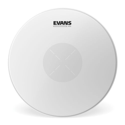 Pele Para Caixa Evans Power Center
