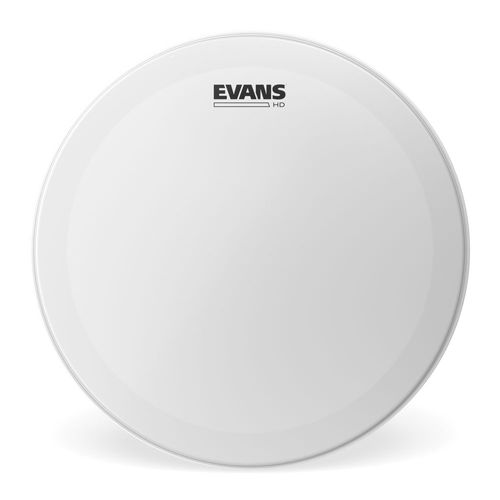 Pele Para Caixa Evans HD