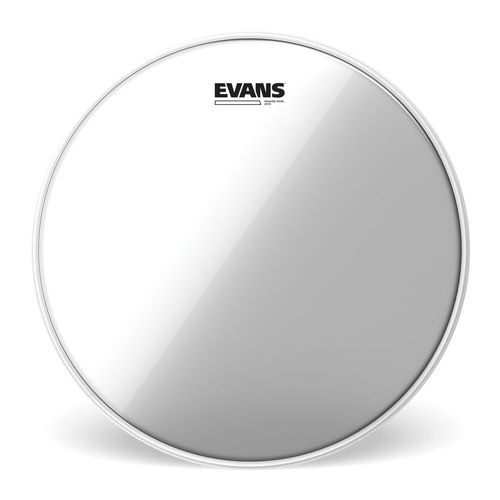 Pele Para Caixa Evans Snare Side 200