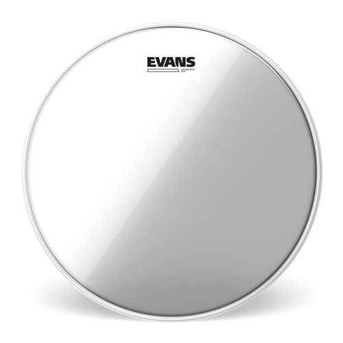 Pele Para Caixa Evans Snare Side 500