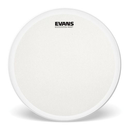 Pele De Resposta Para Caixa Orquestral 14' Evans Orchestral B14GCSS