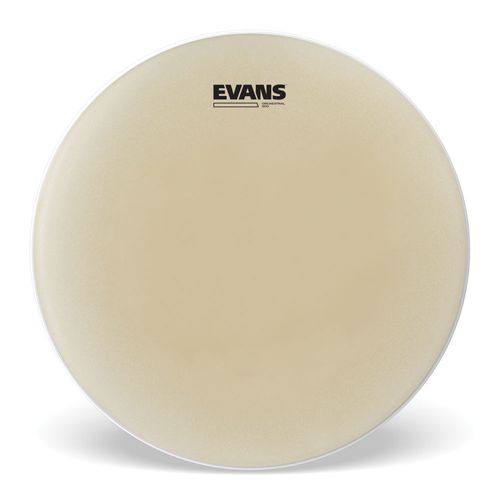 Pele De Resposta Para Caixa Orquestral 14' Evans Orchestral S14GEN30