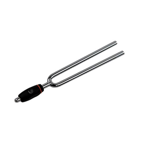 Diapasão de Garfo Em LA D'Addario PWTF-A