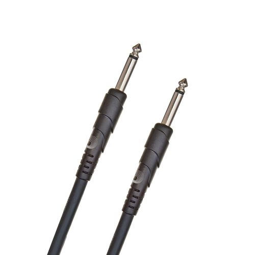 Cabo Para Instrumentos D'Addario Classic Series PW-CGT