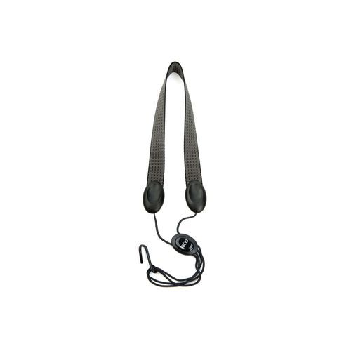 Correia Para Sax Alto/Soprano Industrial D'Addario SJA02