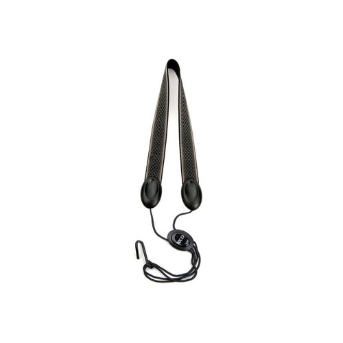 Correia Para Sax Alto/Soprano Gray Scales D'Addario SJA05