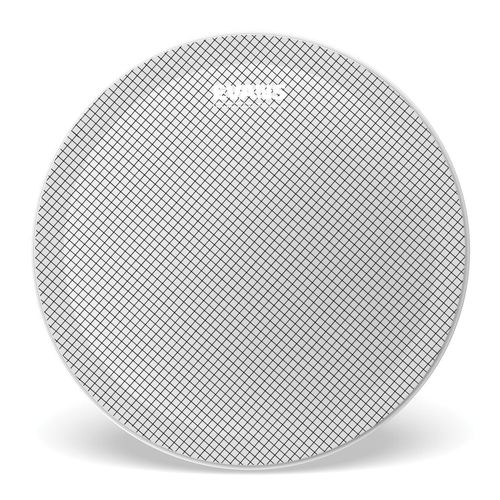 Pele Para Caixa Marcial 13' Branca Evans Hybrid SB13MHW