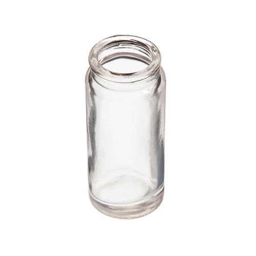 Slide De Vidro Estilo Frasco (Bottle) D'Addario PWGS-B