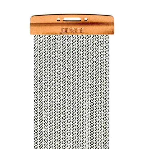 Esteira Para Caixa 14'' 30 Fios Puresound Super 30 Series S1430