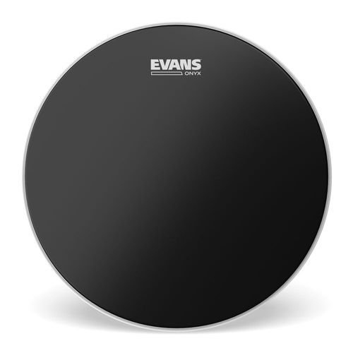 Pele Para Caixa e Tom Evans Onyx