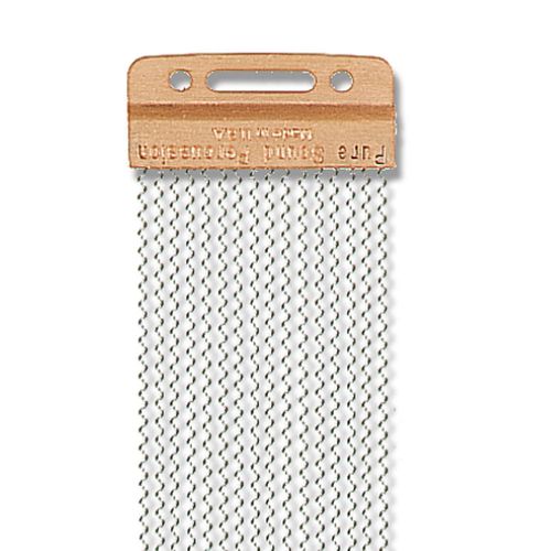Esteira Para Caixa 14'' 16 Fios Puresound Vintage Series PF1416