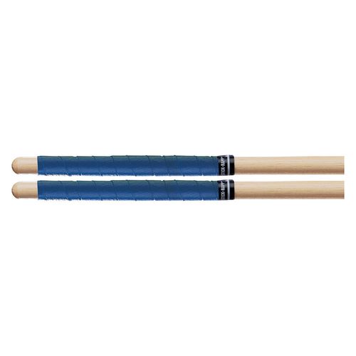 Grip Para Baqueta Promark