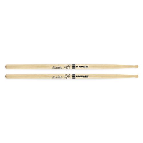 Baqueta Junior Vargas Hickory (Par) ProMark Artist Series TX717W