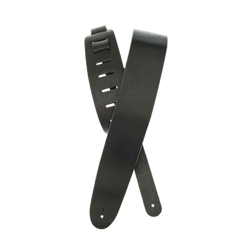 Correia Para Instrumentos Couro D'Addario Basic Leather 25BL