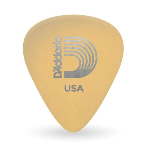 Palheta Para Instrumentos D'Addario Cortex
