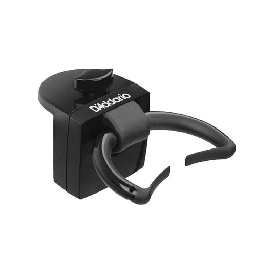 Apoio Para Instrumentos De Cordas D'Addario Guitar Dock PW-GD-01