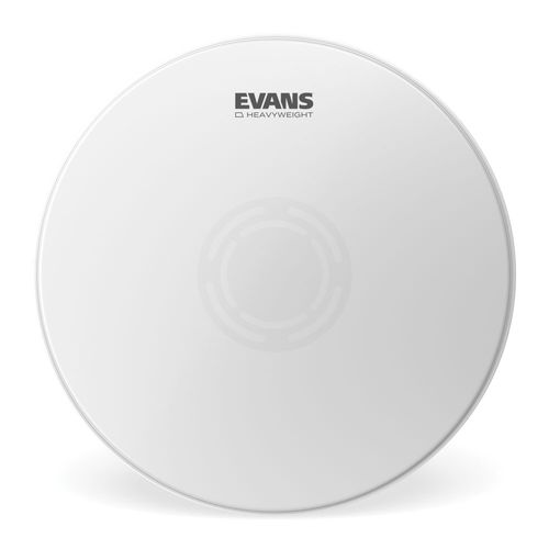 Pele Para Caixa Evans Heavyweight