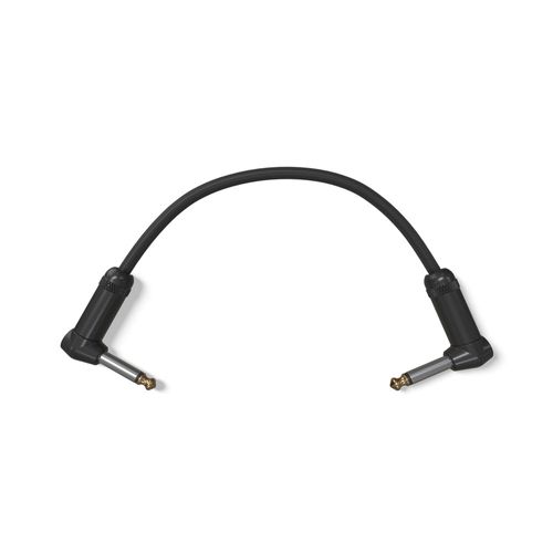 Cabo Para Pedais 15,24cm D'Addario American Stage PW-AMSPRR-105