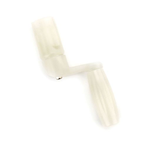 Encordoador Fluorescente D'Addario Turbotune Peg Winder PW-TTPW-01