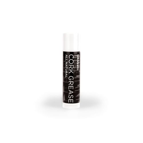 Graxa Cortica Cork Grease (Unidade) D'Addario 12/DCRKGR01