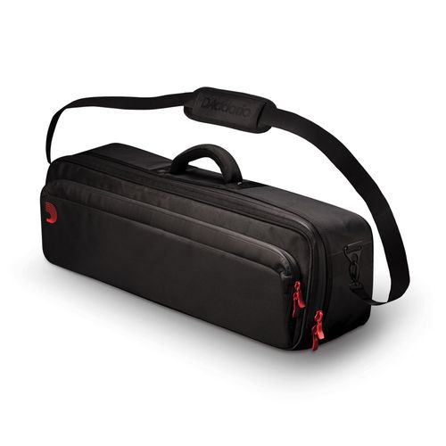 Bag Para Set De Pedais D'Addario Backline XPND PW-BLPBT-01