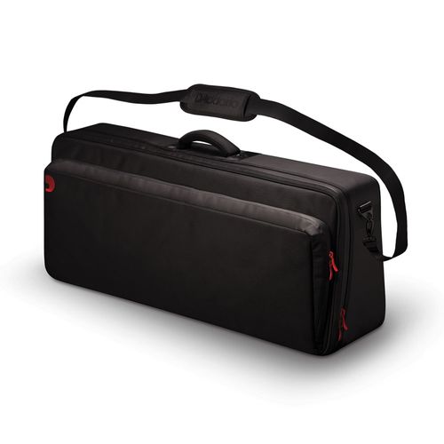 Bag Para Set De Pedais D'Addario Backline XPND PW-BLPBT-02