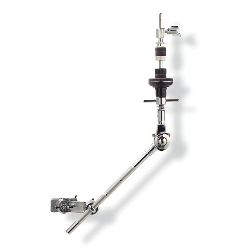 Extensor Para Chimbal Remoto Com Clamp Gibraltar 9707XB