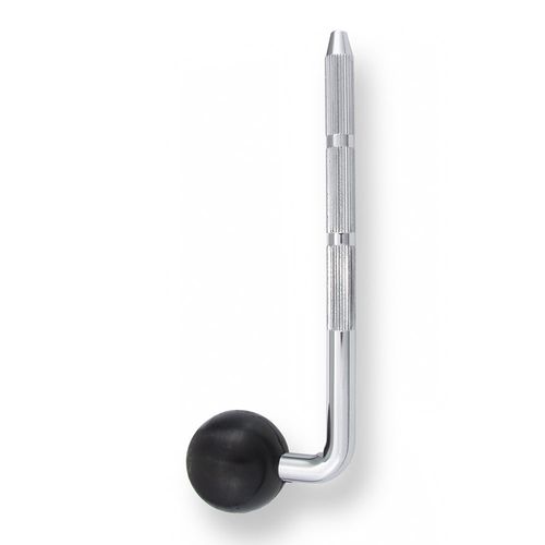 Haste Em L 10,5mm Com Esfera Para Tom Holder Gibraltar SC-LBM