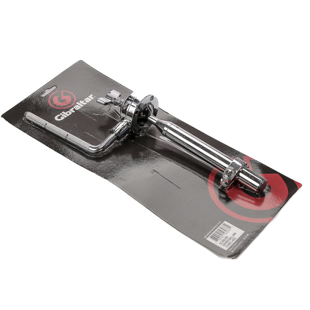 Tom Holder Em L 10,5mm Com Esfera Gilbraltar SC-BALRM
