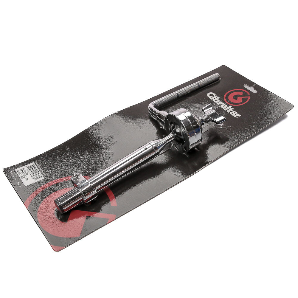 Tom Holder Em L 10,5mm Com Esfera Gilbraltar SC-BALRM