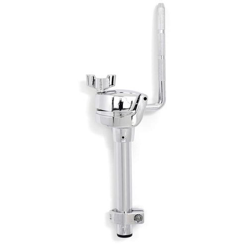 Tom Holder Em L 10,5mm Com Esfera Gilbraltar SC-BCLR-M