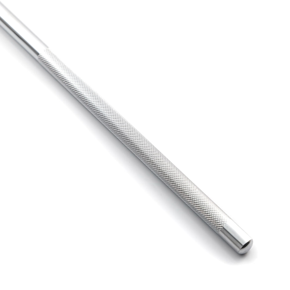 Hastes Para Apoio De Surdo 10,5 mm Gibraltar SC-TL2A