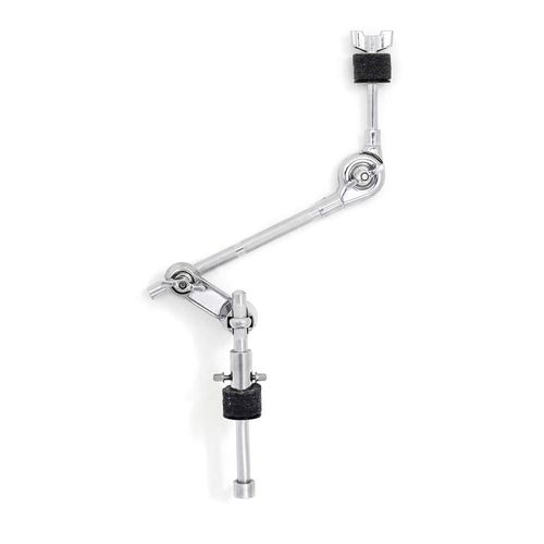 Extensor Para Prato Mini Stack Modelo Girafa Gibraltar SC-BCSA