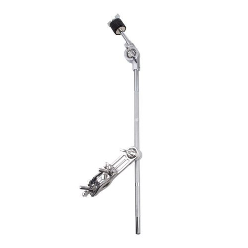 Extensor Para Pratos Com Clamp Gibraltar SC-GCA