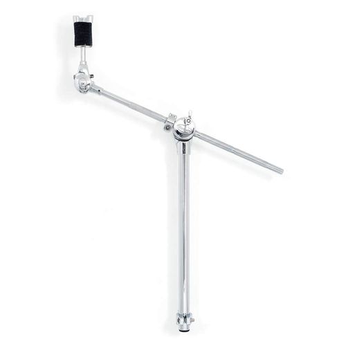 Extensor Para Pratos Modelo Girafa Gibraltar SC-LBBT