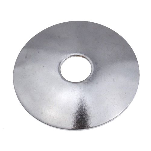 Arruelas De Metal Para Chimbal De Bateria Gibraltar SC-1655-1