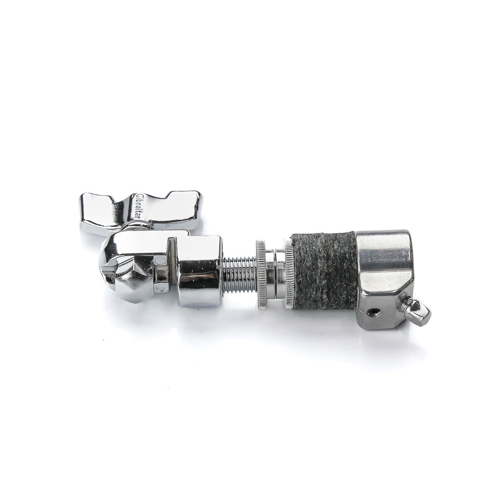 Presilha Para Chimbal Super Grip Gibraltar SC-4420S
