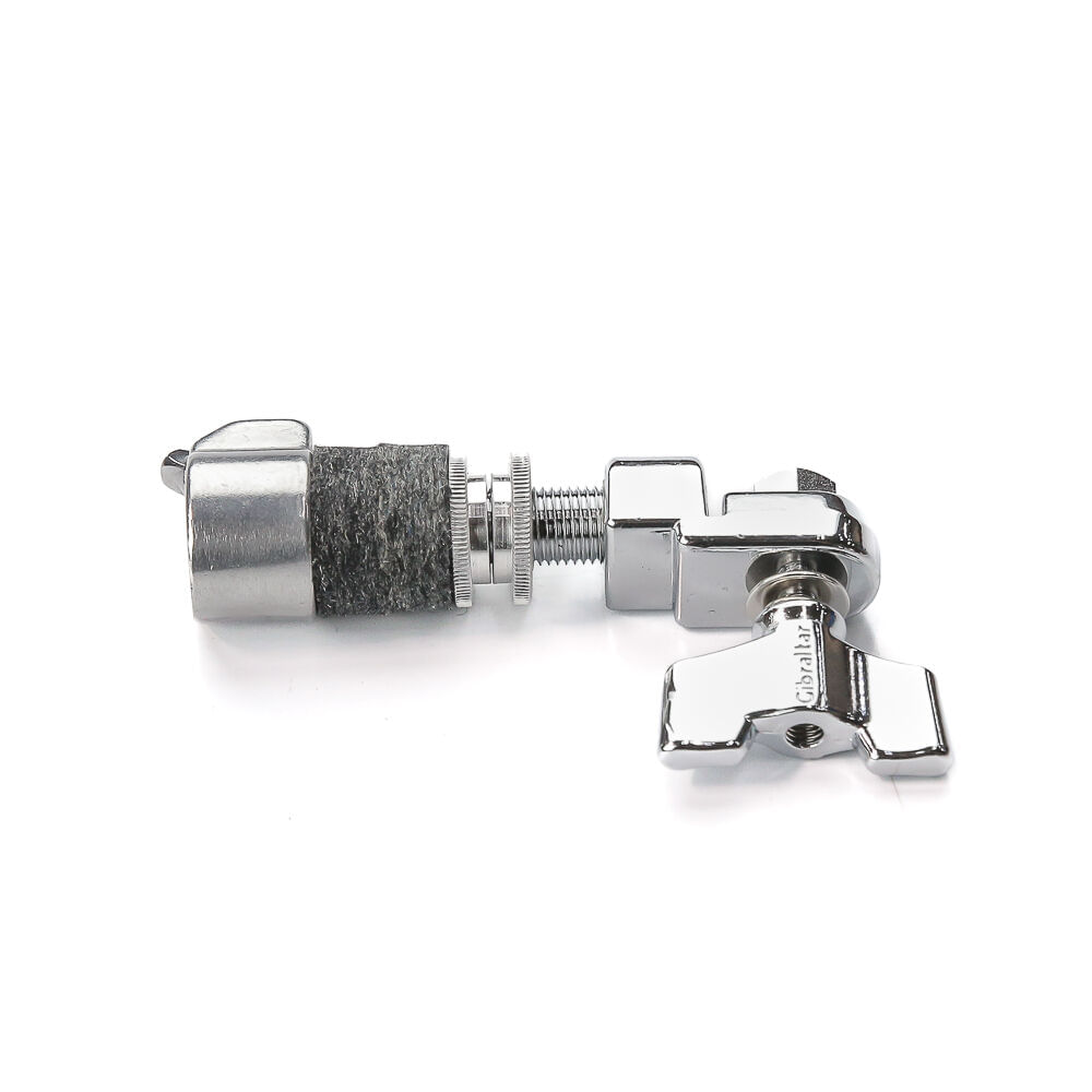 Presilha Para Chimbal Super Grip Gibraltar SC-4420S