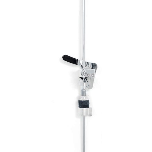 Presilha Para Chimbal Com Gatilho Gibraltar SC-DC