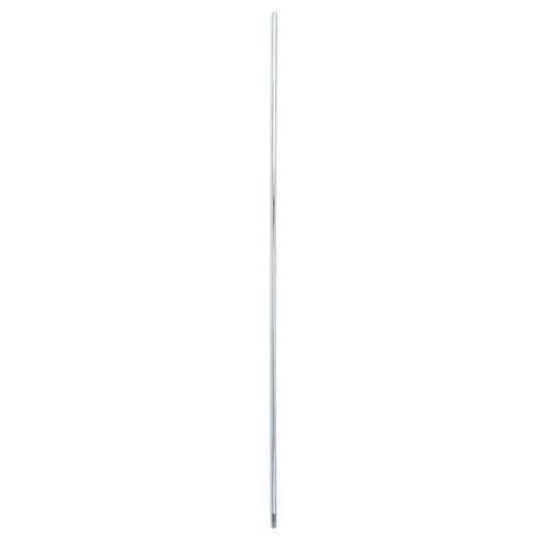 Vareta Para Máquina De Chimbal Standard Gibraltar SC-HHRS