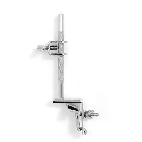 Clamp Para Cowbell Fixação Aro De Bumbo Gibraltar SC-268R