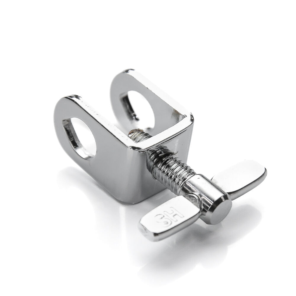 Clamp Presilha Para Cowbell Gibraltar SC-4795-1