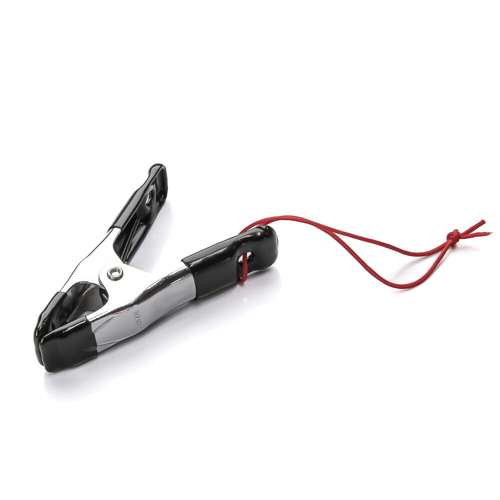 Clamp Para Suporte E Montagem De Triângulo Gibraltar SC-TC
