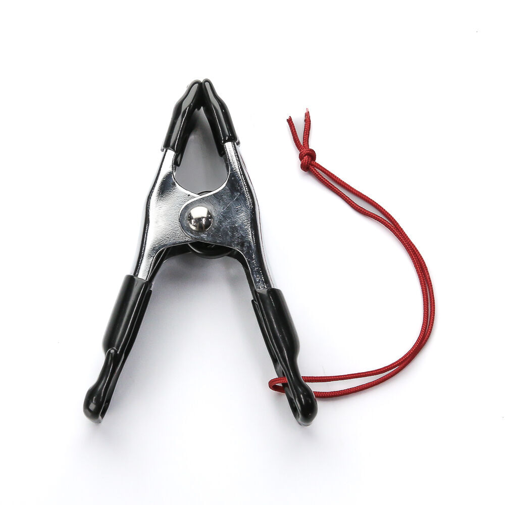 Clamp Para Suporte E Montagem De Triângulo Gibraltar SC-TC
