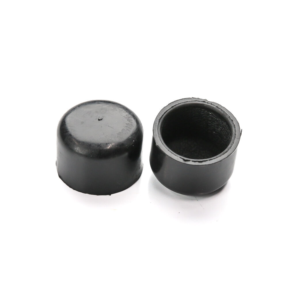 Pés De Borracha Para Rack De Bateria (2 Unidades) Gibraltar SC-RF/R