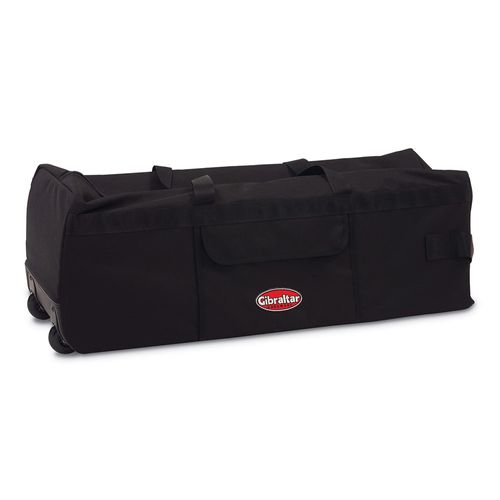 Bag Para Ferragens De Bateria Gibraltar GHTB