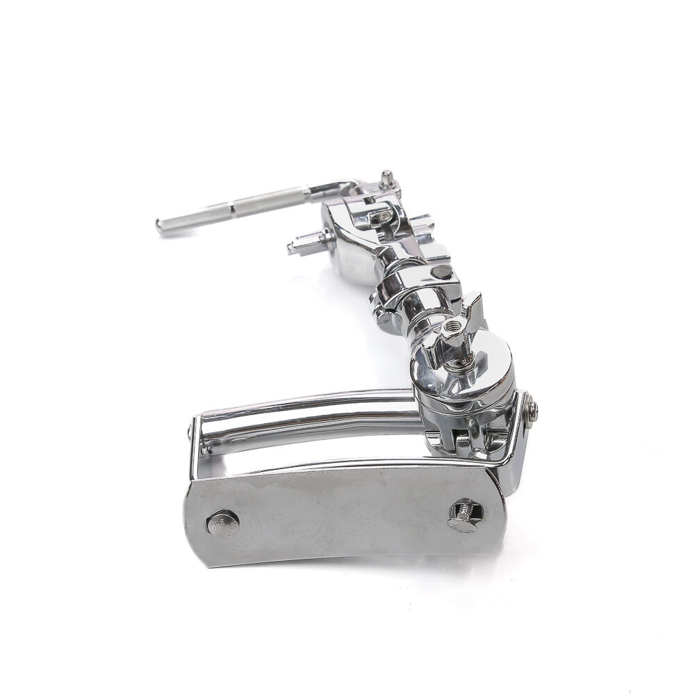 Suporte Para Tom Com Sistema De Trilho Gibraltar SC-GVRM